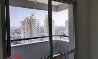 Imagem 6: Apartamento 3 dormitórios para Venda em São Paulo, Mooca, 3 dormitórios, 1 banheiro, 1 vag