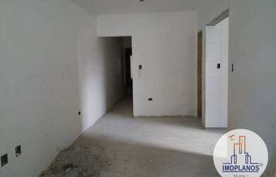 Imagem 5: Apartamento com 2 dormitórios à venda, 61 m² por R$ 431.080,00 - Caiçara - Praia Grande/SP