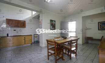 Imagem 2: Casa à VENDA no Vila Guarani - Mauá/SP