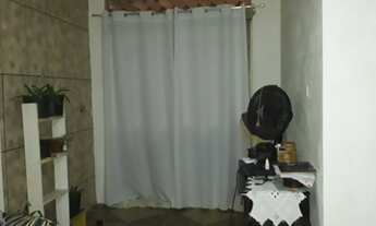 Imagem 5: Vendo ou Troco Sobrado