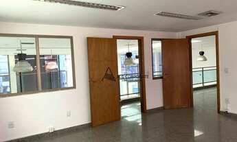 Imagem 4: Prédio para alugar, 400 m² por R$ 15.000,00/mês - Jardim Guanabara - Campinas/SP