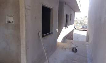 Imagem 6: Casa a Venda no Monza em Colombo - 60m² 03 Quartos