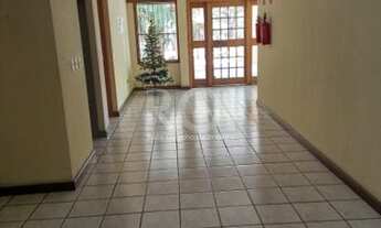 Imagem 5: Apartamento em Tristeza