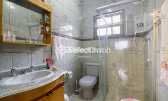 Imagem 10: Casa à VENDA no Bairro Santana - Ribeirão Pires/SP