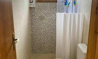 Imagem 3: Vendo casa com 2 quartos - Pouso Alto - MG