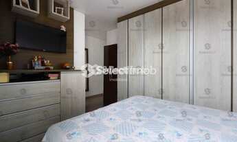 Imagem 7: Cobertura À VENDA em Vila Vitória - Mauá/SP