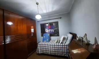 Imagem 5: Venda Casa com 3 dormitórios