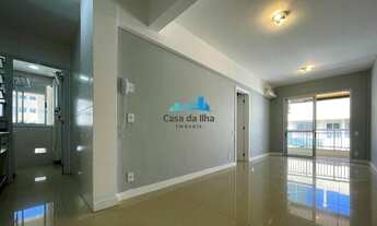 Imagem 2: Florianópolis - Apartamento Padrão - Itacorubi