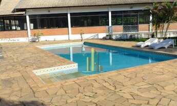 Imagem 6: Salão para alugar, 1000 m² de área construída e 16,000 de área total por R$ 16.000/mês - M