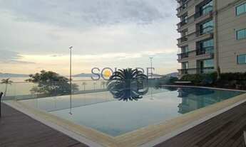 Imagem 3: Apartamento à venda, Beira mar, Florianópolis, sc