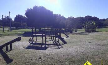 Imagem 3: Ótimo lote em condomínio a 15 minutos da praia de Araruama!