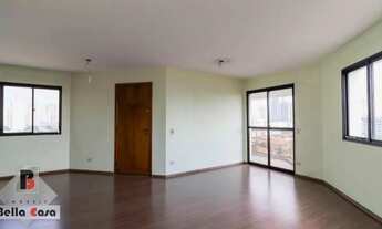 Imagem 6: Apartamento amplo a venda na Mooóa