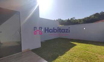 Imagem 7: Casa à venda, com 01 Suíte e 01 Quarto, Jardim Concórdia, TOLEDO - PR