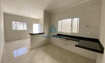 Imagem 5: Casa à venda em Campinas - Aceita financiamento