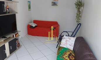 Imagem: Casa Residencial Jundiai