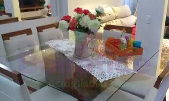 Imagem 3: CASA, CONDOMÍNIO BELLA COLÔNIA II, JUNDIAÍ