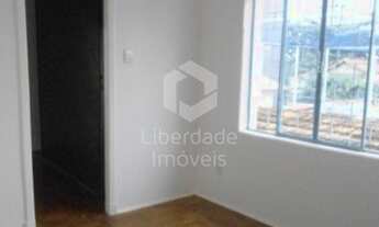 Imagem 4: BELO HORIZONTE - Casa Padrão - Caiçara