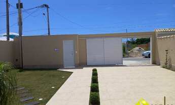 Imagem 7: Exuberante! Feita somente para você!