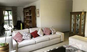 Imagem 2: Apartamento à venda no bairro Santa Paula - São Caetano do Sul/SP