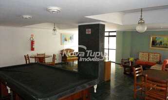 Imagem 5: Apartamento em Praia Grande bairro Ocian