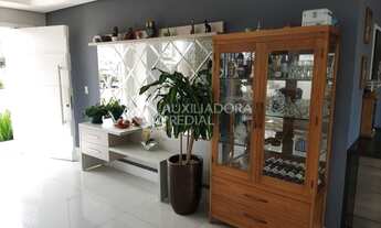 Imagem 7: GRAVATAí - Casa de Condomínio - São Vicente