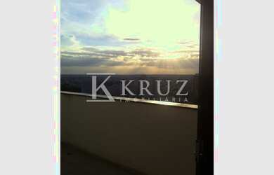 Imagem 3: Venda Cobertura SANTA MONICA