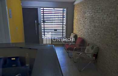 Imagem 4: Ponto comercial - Cambuí - Campinas