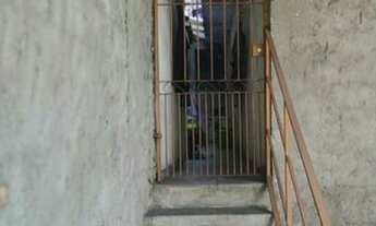 Imagem 3: Vende-se casa no sol nascente