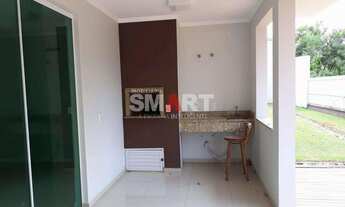 Imagem 2: Casa a venda Chico de Paula Jaraguá do Sul