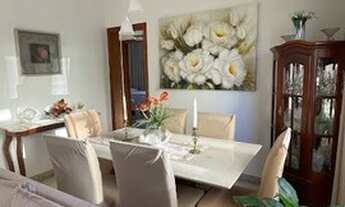 Imagem 7: APARTAMENTO RESIDENCIAL em CONTAGEM - MG, ELDORADO