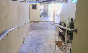 Imagem 7: Apartamento 3 dormitórios para Venda em Piracicaba, Nova América, 3 dormitórios, 1 suíte