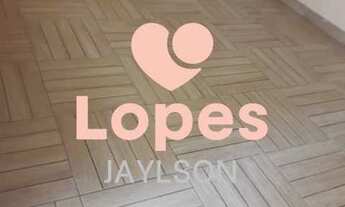 Imagem 4: Apartamento tipo casa - 02 quartos - Quintino