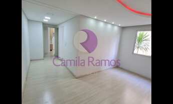 Imagem 5: Apartamento para Locação e venda, PARQUE SAVASSI