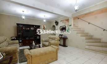 Imagem 6: Sobrado à VENDA, Jardim Santa Lídia - Mauá / SP