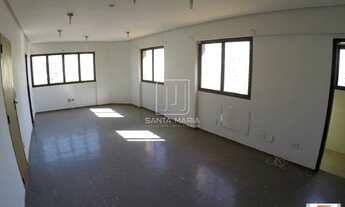 Imagem 6: Sala comercial (sala - edificio coml.) , portaria 24 horas, elevador, em condomínio fechad