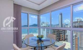 Imagem 6: Balneário Camboriú - Apartamento Padrão - Pioneiros