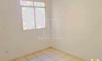 Imagem 4: Apartamento (tipo - padrao) 2 dormitórios, cozinha planejada, portaria 24 horas, lazer, sa