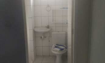 Imagem 6: Casa condomínio leda Valéria