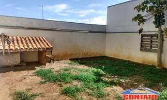 Imagem 3: Residencial - Douradinho