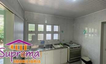 Imagem 5: Imbé - Casa Padrão - Mariluz