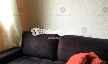 Imagem 5: Apartamento à VENDA no Pq São Vicente - Mauá/SP