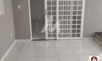 Imagem 7: Casa (sobrado na rua) 3 dormitórios/suite, cozinha planejada