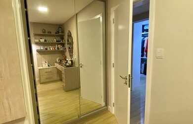 Imagem: Versatto Jardins gt