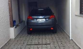 Imagem 6: Casa com 3 dormitórios à venda, 164 m² por R$ 490.000,00 - Jardim São Paulo - Sorocaba/SP