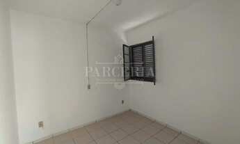 Imagem 3: Apartamento para alugar em Araçatuba