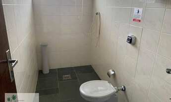 Imagem 5: Casa para alugar, 146 m² por R$ 2.900,00/mês - Jardim Flamboyant - Campinas/SP