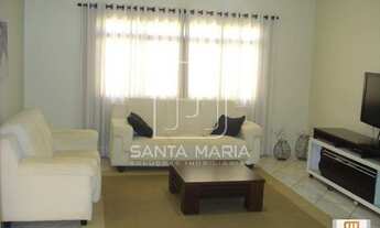 Imagem 2: Casa (térrea na rua) 3 dormitórios/suite, cozinha planejada