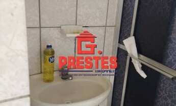 Imagem 4: Casa para Venda- Santa Terezinha