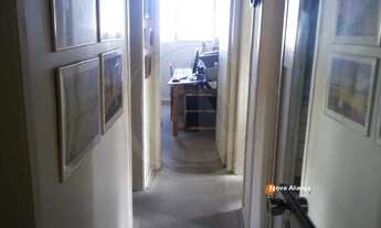 Imagem 3: Rio de Janeiro - Apartamento Padrão - Lagoa