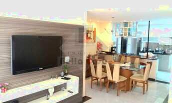 Imagem: Excelente apto na Mooca